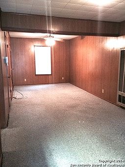 5th image of 126 Eaglerock Dr