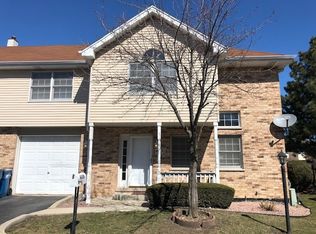 4330 W Emerald Way St, Alsip, IL 60803