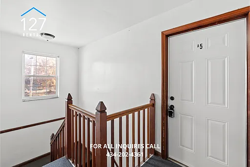 1211 Fenwick Dr #A3 — Photo 13