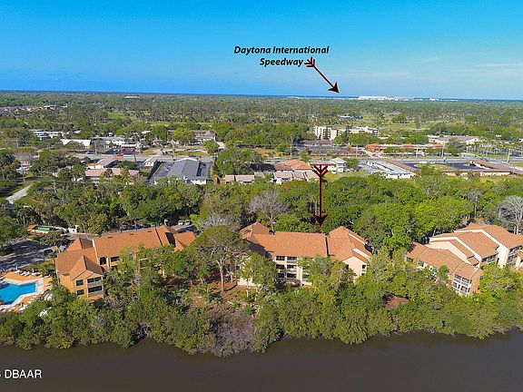 2nd image of 1401 S Palmetto Ave APT 211