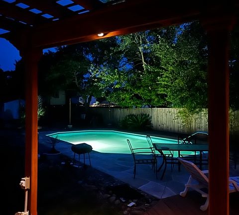 5th image of 103 Tar Kiln Ln