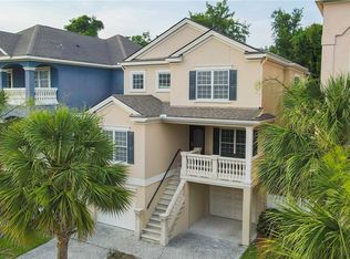 32 Crab Line Ct, Hilton Head Island, SC 29928