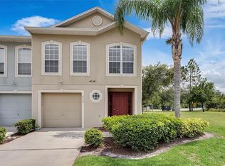 2724 Merrieweather Ln, Kissimmee, FL 34743