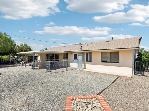 29020 Snead Dr, Menifee, CA 92586