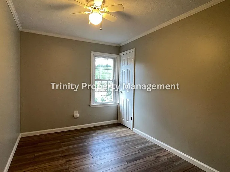27 Hathaway Dr — Photo 19
