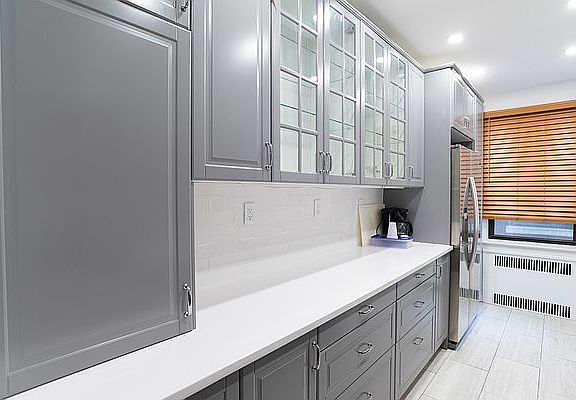 2nd image of 47-39 40th St APT 2E