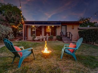 9246 Emerald Grove Ave, Lakeside, CA 92040