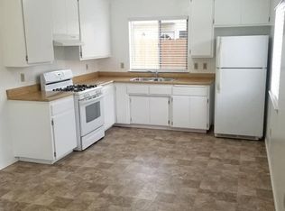 713 E Boone St APT C, Santa Maria, CA 93454