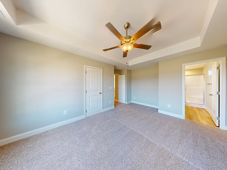 1032 Moen Loop — Photo 16