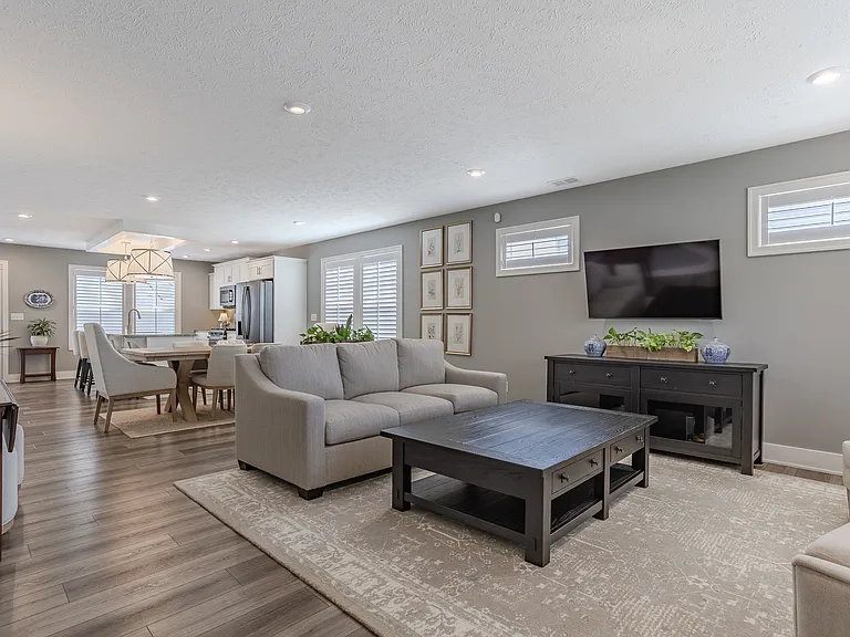 6736 Promenade St NE #30 — Photo 8