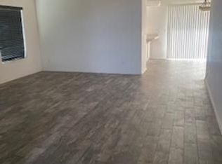 3485 Tahitian Dr, Lake Havasu City, AZ 86406