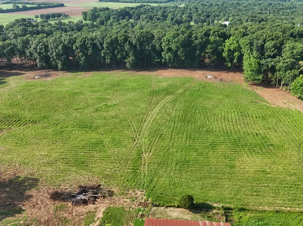 0 Unionville Rd Lot 7, Chapel Hill, TN 37034