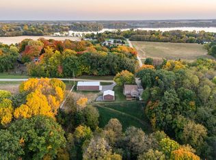 5000 Ferman Ave SW, Waverly, MN 55390