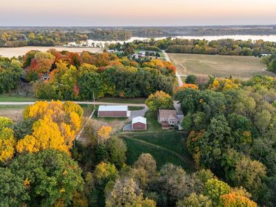 5000 Ferman Ave SW, Waverly, MN, 55390