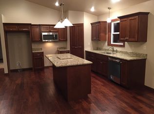 3628 Church Rd, Green Bay, WI 54311