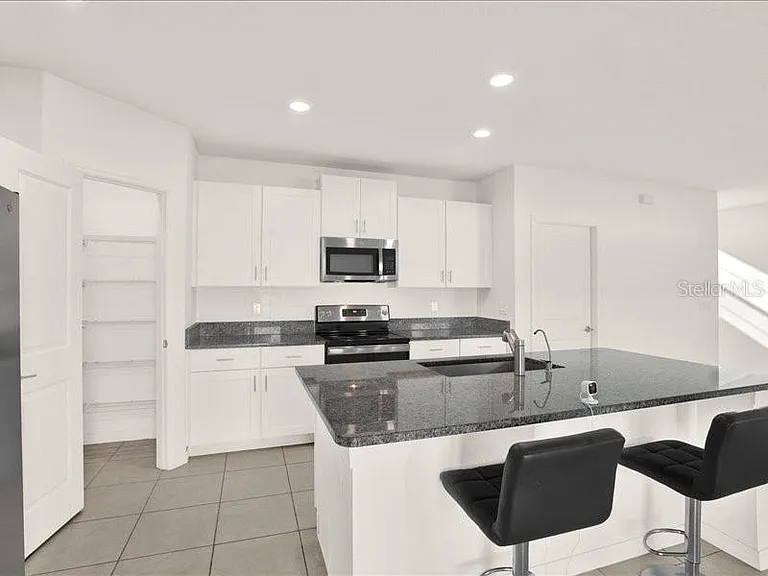 6213 Back 40 Loop — Photo 15