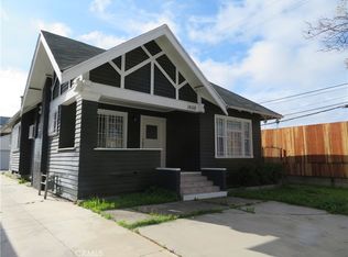 1659 Roosevelt Ave, Los Angeles, CA 90006