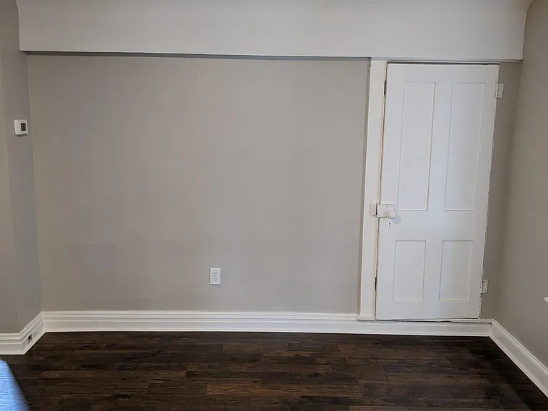 341 Academy St #4 — Photo 5