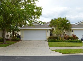 4241 Avian Ave, Fort Myers, FL 33916