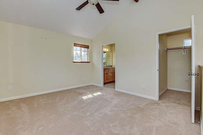 1st image of 538 Page St