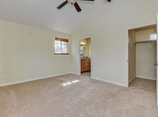 538 Page St, San Jose, CA 95126
