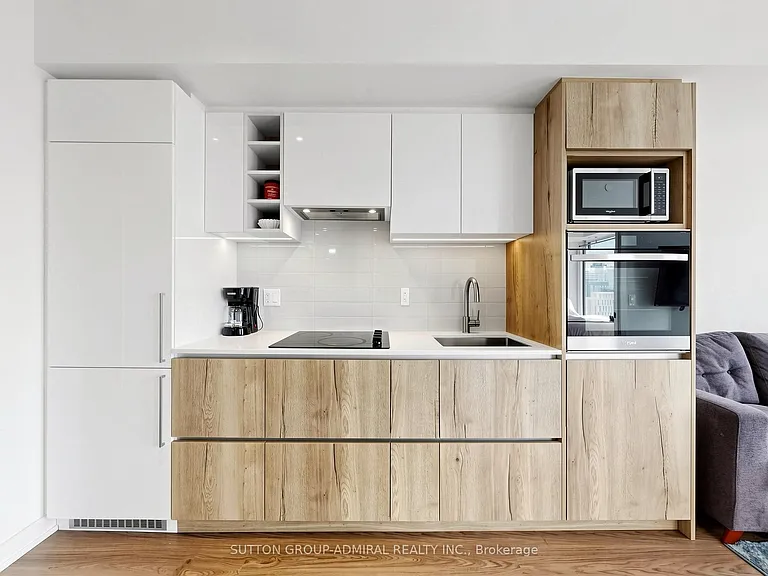 319 Jarvis St #4001 — Photo 5