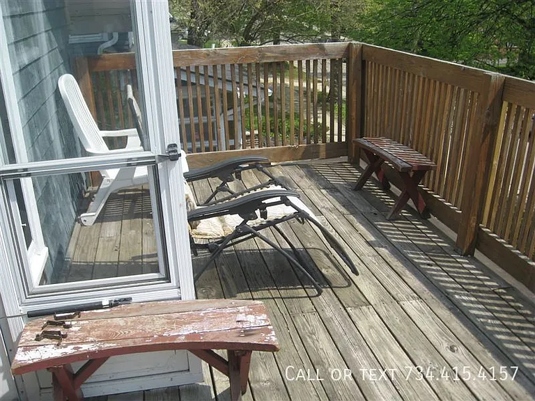 536 Walnut St #536 WALNUT ST — Photo 23