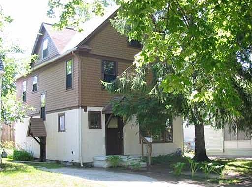 1st image of 1335 Sheehan Ave