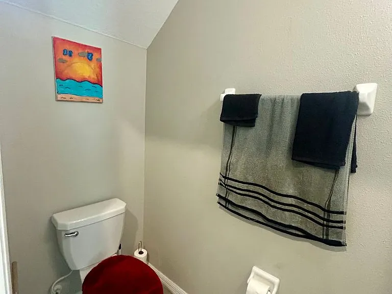 17345 White Mangrove Dr — Photo 13