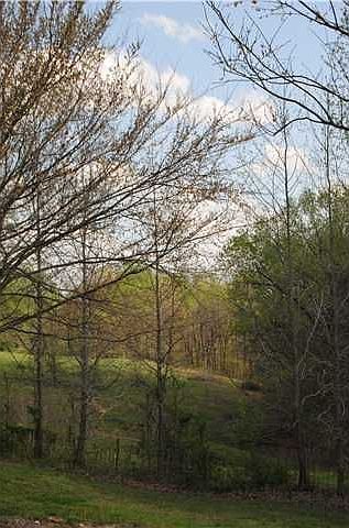 2nd image of 5126 Munford Giltedge Rd
