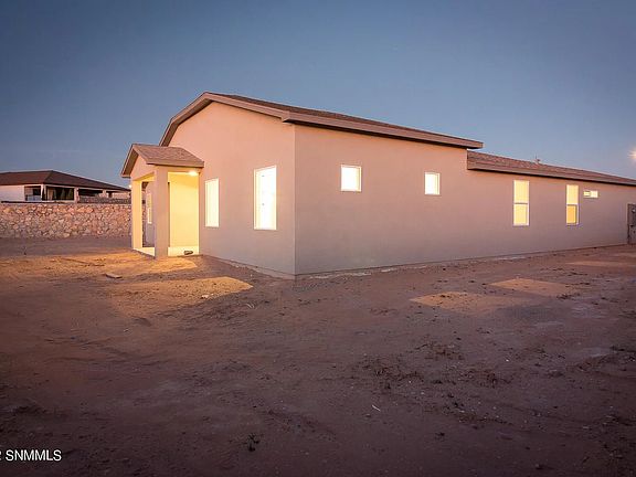 2nd image of 4573 Mesa Corta Dr