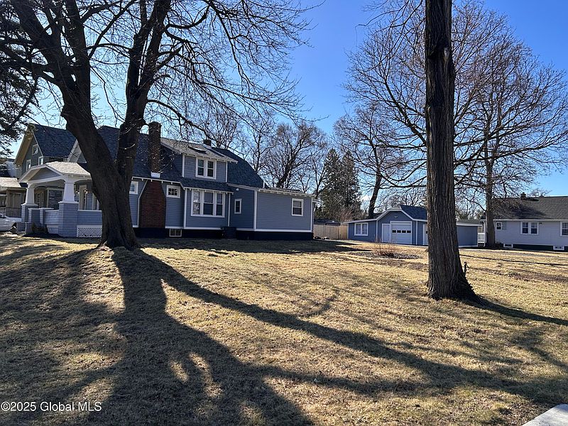 4th image of 2630 Campbell Avenue