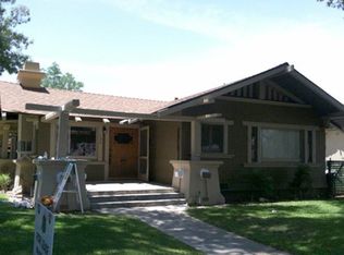 132 S Michigan St, Redlands, CA 92373
