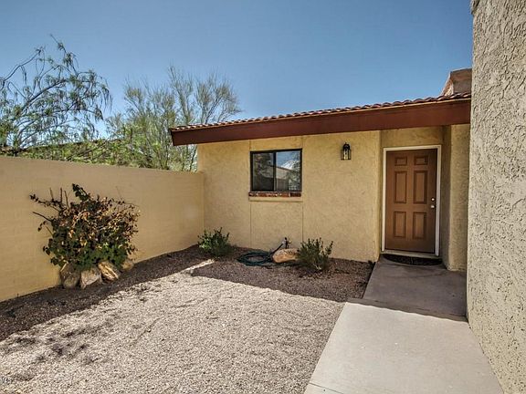 4th image of 7301 N Las Quintas Dr