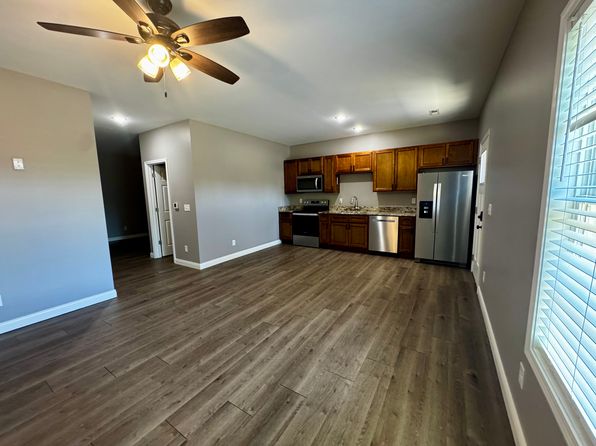 218 Muddy Springs Ln