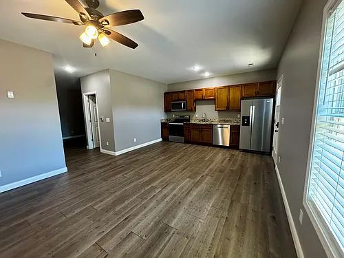 218 Muddy Springs Ln Photo 1