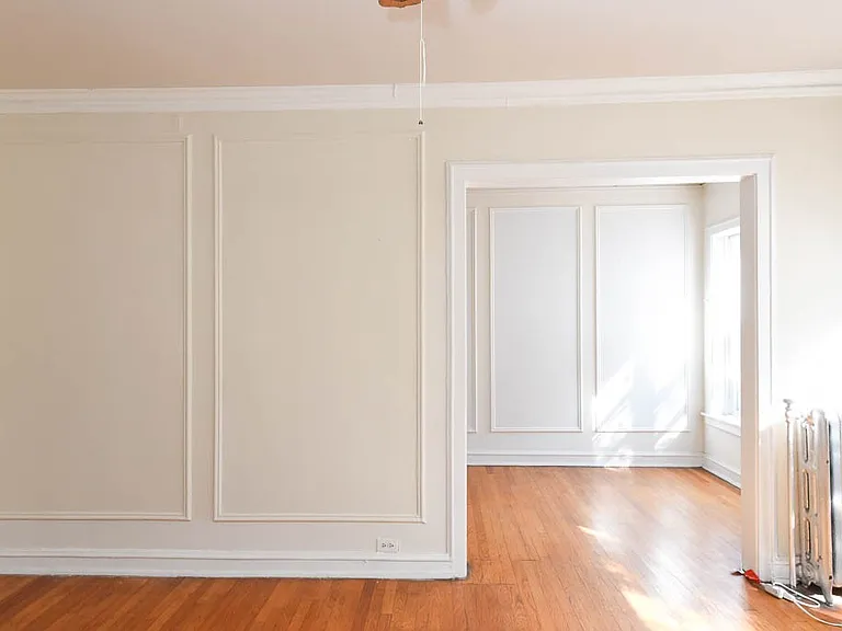 1211 W Elmdale #F3 — Photo 11