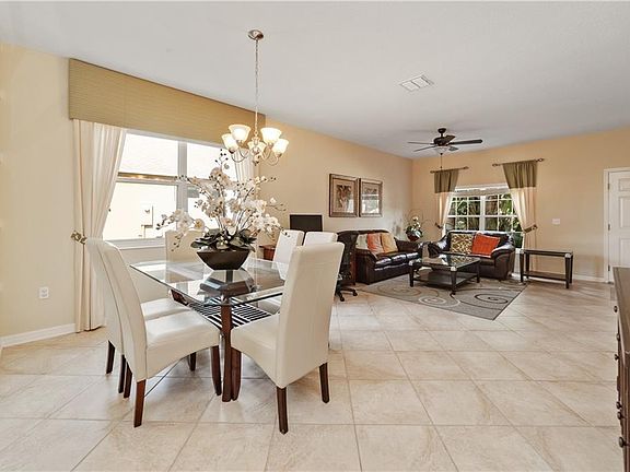 3rd image of 856 Bella Vida Blvd