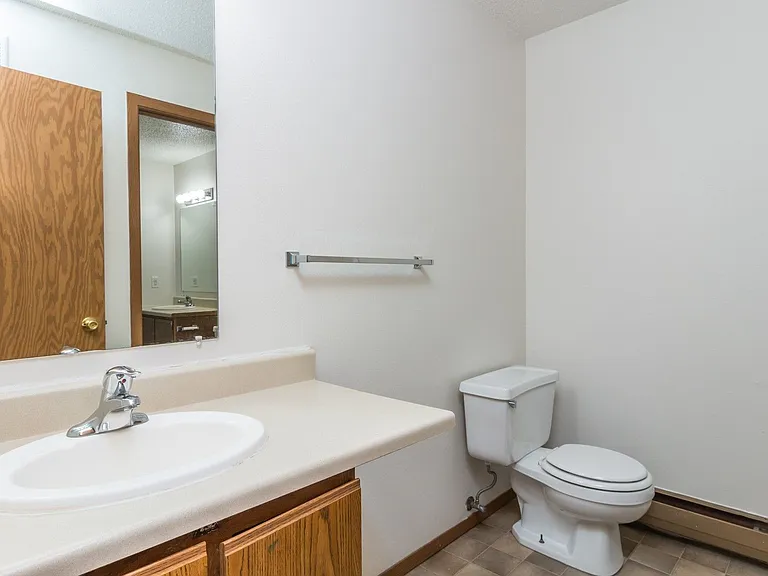 5500 S Macarthur Ln — Photo 6