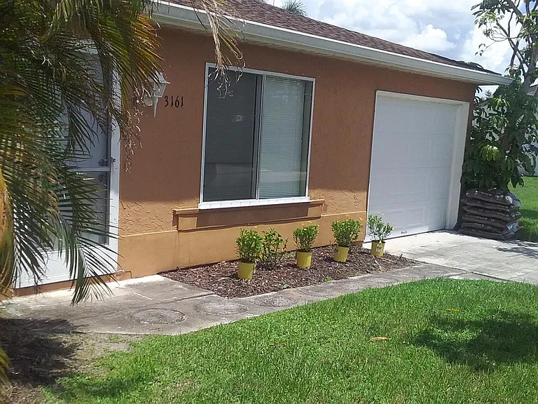 3161 SW Watson Ct — Photo 7