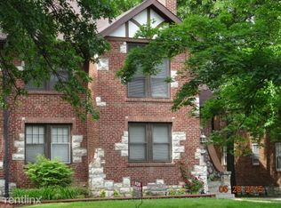 7741 Delmar Blvd, Saint Louis, MO 63130