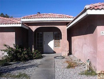 2nd image of 30575 Avenida Alvera