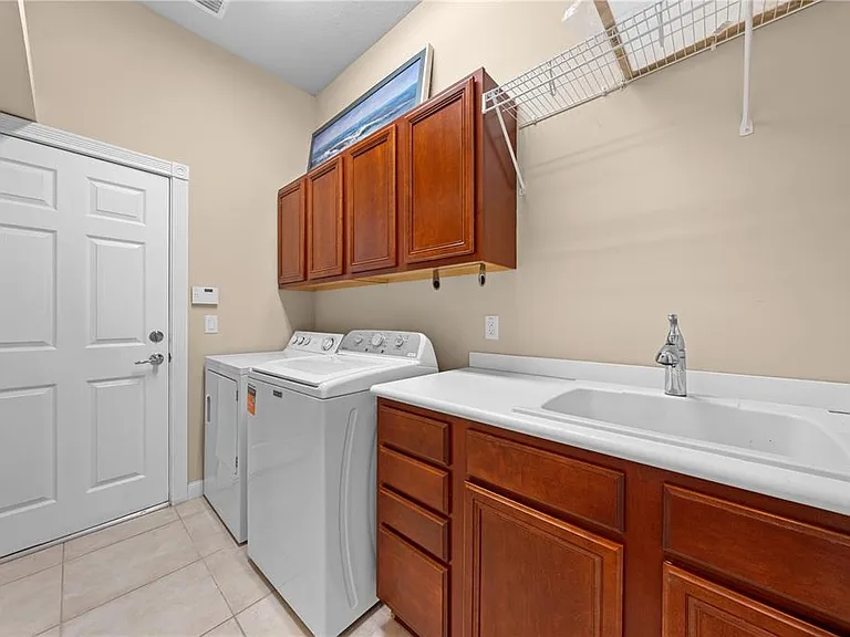 12234 Pasha Ln — Photo 46