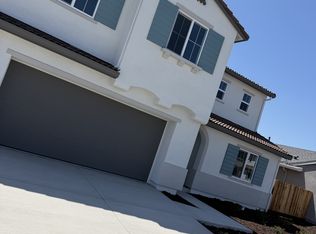 2406 Labrusca St, Manteca, CA 95337