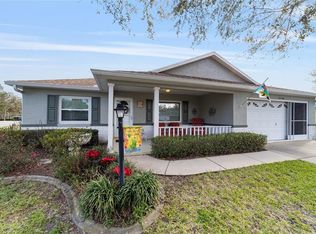 9708 SW 97th St, Ocala, FL 34481
