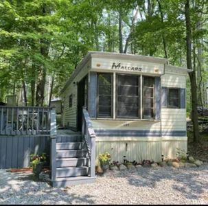 100 Valley Gorge Pass, Angola, IN, 46703