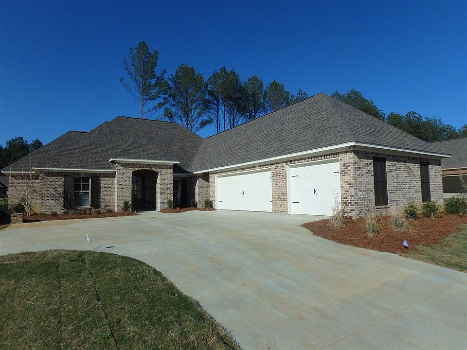 1st image of 114 Murrell Drive Hl Lot 249