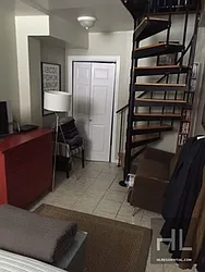 Rented by Highline Residential