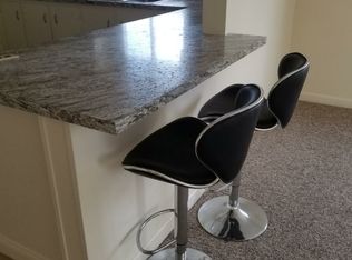 931 Reservoir Ave #2, Cranston, RI 02910