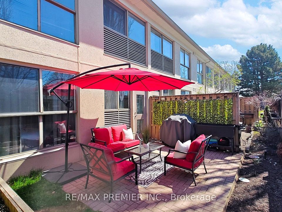 1st image of 8351 McLaughlin Rd S #127